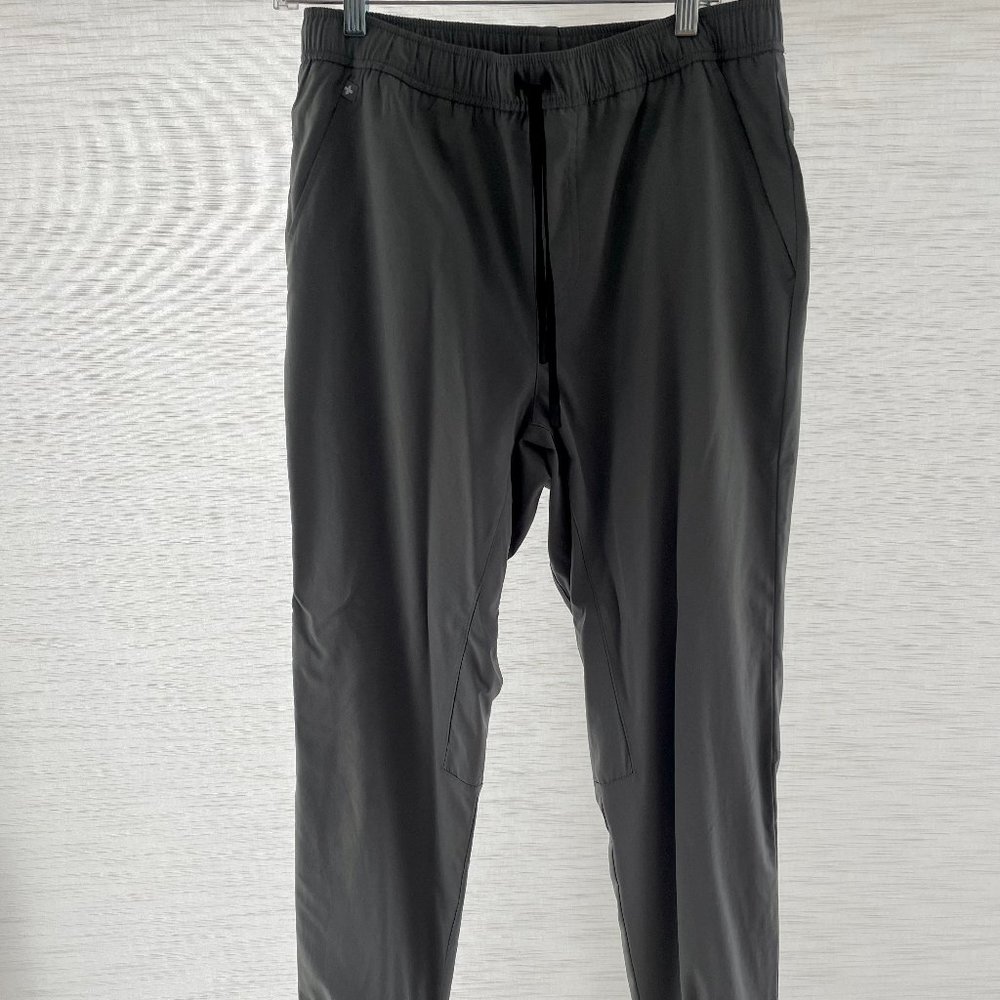 Mens FIGS  jogger scrub pants